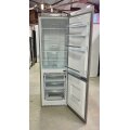 holodil-nik-bosch-kgn36x73-07
