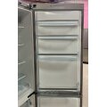 holodil-nik-bosch-kgn36x73-07