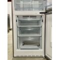 holodil-nik-bosch-kgn36x73-07