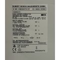 holodil-nik-bosch-kgn36x73-07