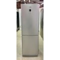 holodil-nik-samsung-rl38ecps