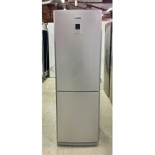 holodil-nik-samsung-rl38ecps