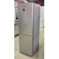 holodil-nik-samsung-rl38ecps
