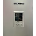 holodil-nik-samsung-rl38ecps