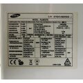 holodil-nik-samsung-rl38ecps