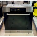 duhova-shafa-miele-h-5241-bp