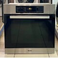 duhova-shafa-miele-h-5241-bp