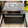 duhova-shafa-miele-h-5241-bp
