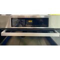 duhova-shafa-miele-h-5241-bp