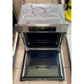 duhova-shafa-miele-h-5241-bp
