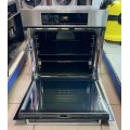 duhova-shafa-miele-h-5241-bp