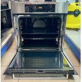 duhova-shafa-miele-h-5241-bp