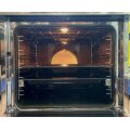 duhova-shafa-miele-h-5241-bp