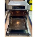 duhova-shafa-miele-h-5241-bp