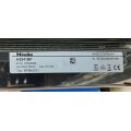 duhova-shafa-miele-h-5241-bp