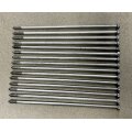 shpil-ki-dlya-hrestovini-miele-w948-5949
