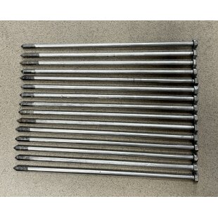 shpil-ki-dlya-hrestovini-miele-w948-5949