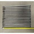shpil-ki-dlya-hrestovini-miele-w948-5949