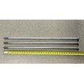shpil-ki-dlya-hrestovini-miele-w948-5949