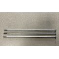 shpil-ki-dlya-hrestovini-miele-w948-5949