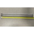 shpil-ki-dlya-hrestovini-miele-w948-5949
