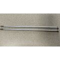 shpil-ki-dlya-hrestovini-miele-w948-5949