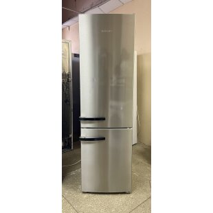holodil-nik-miele-kfn-12923-sd-edt-cs-1