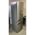 holodil-nik-miele-kfn-12923-sd-edt-cs-1