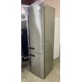 holodil-nik-miele-kfn-12923-sd-edt-cs-1