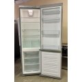 holodil-nik-miele-kfn-12923-sd-edt-cs-1