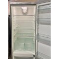 holodil-nik-miele-kfn-12923-sd-edt-cs-1