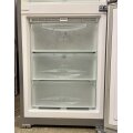 holodil-nik-miele-kfn-12923-sd-edt-cs-1