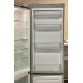holodil-nik-miele-kfn-12923-sd-edt-cs-1