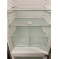 holodil-nik-miele-kfn-12923-sd-edt-cs-1