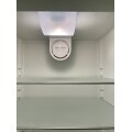 holodil-nik-miele-kfn-12923-sd-edt-cs-1