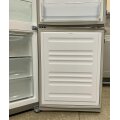 holodil-nik-miele-kfn-12923-sd-edt-cs-1