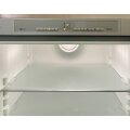 holodil-nik-miele-kfn-12923-sd-edt-cs-1