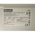 holodil-nik-miele-kfn-12923-sd-edt-cs-1