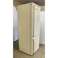 holodil-nik-smeg-fa8005rpo5