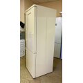holodil-nik-smeg-fa8005rpo5