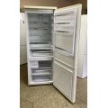 holodil-nik-smeg-fa8005rpo5