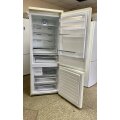 holodil-nik-smeg-fa8005rpo5