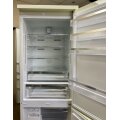 holodil-nik-smeg-fa8005rpo5