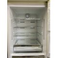 holodil-nik-smeg-fa8005rpo5