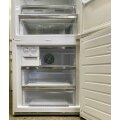 holodil-nik-smeg-fa8005rpo5