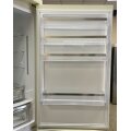 holodil-nik-smeg-fa8005rpo5