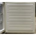 holodil-nik-smeg-fa8005rpo5