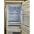 holodil-nik-smeg-fa8005rpo5