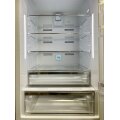 holodil-nik-smeg-fa8005rpo5