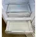 holodil-nik-smeg-fa8005rpo5
